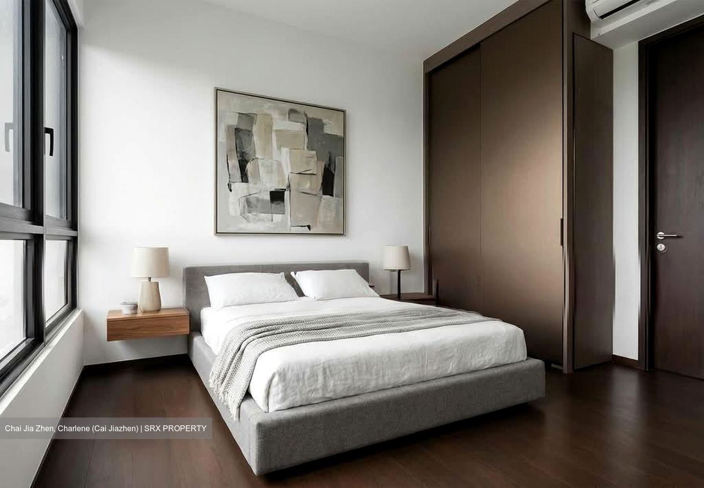 Tembusu Grand (D15), Condominium #547132001